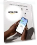 Превью Lynx Smart Ring — Smart Rings, RENPHO