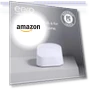 Превью Mesh WiFi Router — Mesh Wi-Fi Systems, Amazon