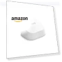 Превью Mesh WiFi Router — Mesh Wi-Fi Systems, Amazon