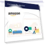 Превью Mesh WiFi Router — Mesh Wi-Fi Systems, Amazon
