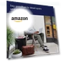 Превью Mesh WiFi Router — Mesh Wi-Fi Systems, Amazon