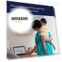 Превью Mesh WiFi Router — Mesh Wi-Fi Systems, Amazon