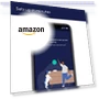 Превью Mesh WiFi Router — Mesh Wi-Fi Systems, Amazon