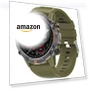 Превью Military Rugged Smart Watch — Smartwatches, WalkerFit