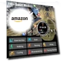 Превью Military Rugged Smart Watch — Smartwatches, WalkerFit