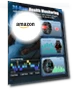 Превью Military Smart Watch with GPS — Smartwatches, PODOEIL