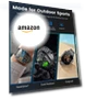 Превью Military Smart Watch — Smartwatches, LIGE