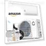 Превью Mini Split Air Conditioner & Heater — Split-System, JustSmart