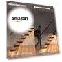Превью Motion Sensor LED Stair Lighting Kit — Step Lights, RWOFNIA