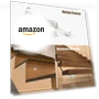 Превью Motion Sensor LED Stair Lighting Kit — Step Lights, RWOFNIA
