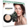 Превью Mushroom Head Foundation — Face, YG LianKai