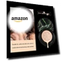 Превью Mushroom Head Foundation — Face, YG LianKai