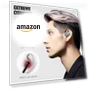Превью Open Ear Headphones — In-Ear Headphones, TINOSP