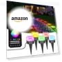 Превью Outdoor Ground Lights — Outdoor Security & Flood Lighting, Brizled