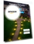 Превью Outdoor Ground Lights — Outdoor Security & Flood Lighting, Brizled