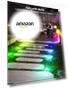 Превью Outdoor Ground Lights — Outdoor Security & Flood Lighting, Brizled