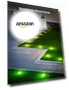 Превью Outdoor Ground Lights — Outdoor Security & Flood Lighting, Brizled