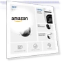 Превью Outdoor Wired Pan/Tilt Security Wi-Fi Camera — Security Cameras, TP-Link