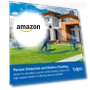 Превью Outdoor Wired Pan/Tilt Security Wi-Fi Camera — Security Cameras, TP-Link