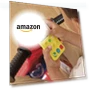 Превью Pizza Delivery Scooter Playset — Toy Vehicles, Hasbro