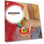 Превью Pizza Delivery Scooter Playset — Toy Vehicles, Hasbro