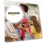 Превью Pizza Delivery Scooter Playset — Toy Vehicles, Hasbro