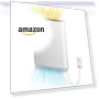 Превью Plug-in Electric Panel Wall Heater — Portable Heating Solutions, ENVI