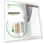 Превью Plug-in Electric Panel Wall Heater — Portable Heating Solutions, ENVI
