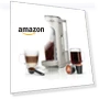Превью Pod & Grounds Specialty Single-Serve Coffee Maker — Coffee Makers, Ninja
