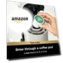 Превью Pod & Grounds Specialty Single-Serve Coffee Maker — Coffee Makers, Ninja