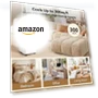 Превью Portable Air Conditioners with Heat — Cooling Solutions, Aoxun