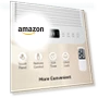 Превью Portable Air Conditioners with Heat — Cooling Solutions, Aoxun