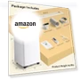 Превью Portable Air Conditioners with Heat — Cooling Solutions, Aoxun