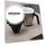 Превью Precision Brewer Drip Coffee Maker — Coffee & Espresso Combos, Breville