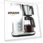 Превью Precision Brewer Drip Coffee Maker — Coffee & Espresso Combos, Breville