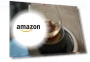 Превью Precision Brewer Drip Coffee Maker — Coffee & Espresso Combos, Breville