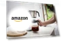 Превью Precision Brewer Drip Coffee Maker — Coffee & Espresso Combos, Breville