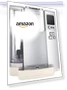 Превью Premium Single-Serve Brewer — Coffee Makers, Cuisinart