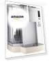 Превью Premium Single-Serve Brewer — Coffee Makers, Cuisinart