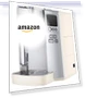 Превью Premium Single-Serve Brewer — Coffee Makers, Cuisinart