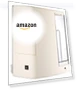Превью Premium Single-Serve Brewer — Coffee Makers, Cuisinart