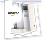 Превью Premium Single-Serve Brewer — Coffee Makers, Cuisinart