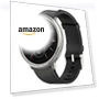 Превью Premium Smart Watch Fitness Tracker — Smartwatches, Amazfit