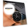 Превью Premium Smart Watch Fitness Tracker — Smartwatches, Amazfit