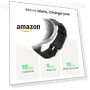 Превью Premium Smart Watch Fitness Tracker — Smartwatches, Amazfit