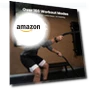 Превью Premium Smart Watch Fitness Tracker — Smartwatches, Amazfit