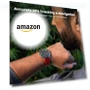 Превью Premium Smart Watch Fitness Tracker — Smartwatches, Amazfit