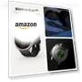 Превью Premium Smart Watch Fitness Tracker — Smartwatches, Amazfit