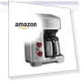 Превью Programmable Coffee Maker System — Coffee Makers, WOLF GOURMET