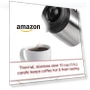 Превью Programmable Coffee Maker System — Coffee Makers, WOLF GOURMET